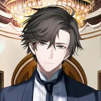 Jumin Han