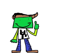 dob