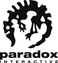 Paradox Interactive