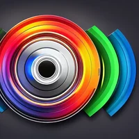 Image Analyzer
