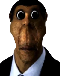Obunga