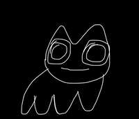 bees tea double your