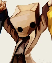 Mono