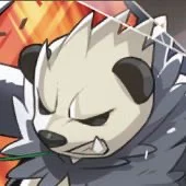 Pangoro