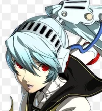 Labrys