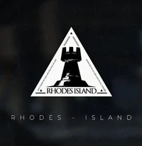 Rhodes Island