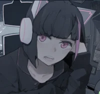 NEKO