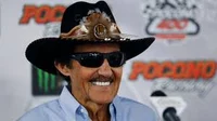Richard Petty