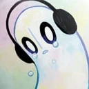 Napstablook