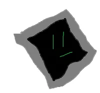 Accaherman McNuggets