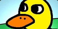 The Duck