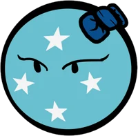 Female FSoMball