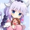 Kanna Kamui