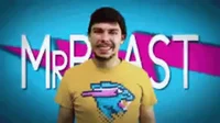 MR BEAAAAST