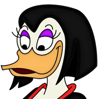 Magica De Spell