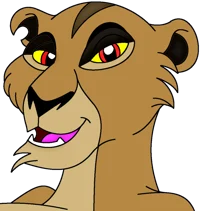 Zira