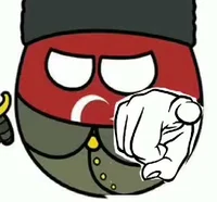 Nationalist Turkball