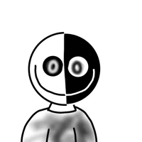 Dull