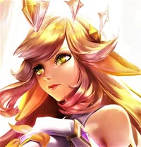 Soraka