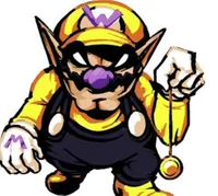 Hypnowario 