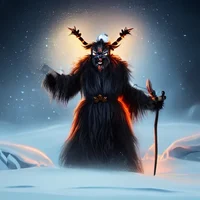 Krampus
