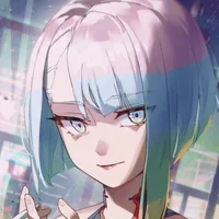 ルーシー