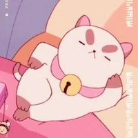 PuppyCat