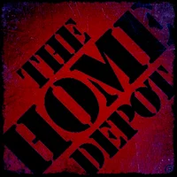 Home Depot RPG
