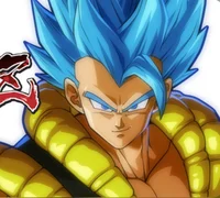 Gogeta