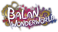 Balan Wonderworld rp