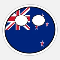 Kiwiball