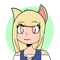 Fox Girl Jenna