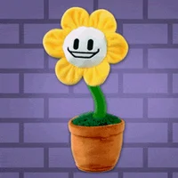 Flowey