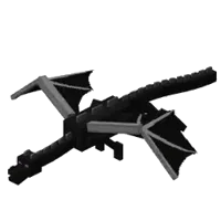 Ender Dragon