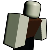 Undead Coming Zombie