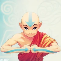 Aang 