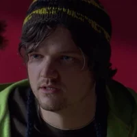 Badger