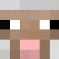 Minecraft Sheep