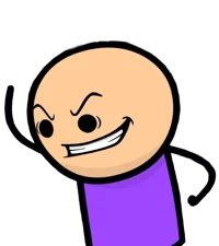 Purpleshirtedeyestab