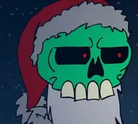 Zanta Claws