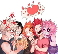 Soft BakuSquad