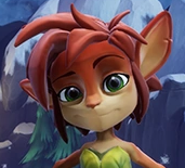 Elora