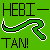 Hebitan