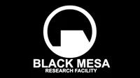 Black Mesa