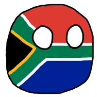 South-Africaball