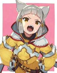 Nia