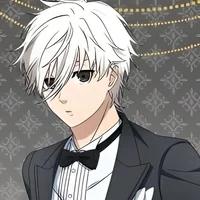 Seishiro nagi