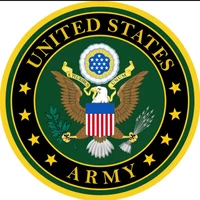 United States Army