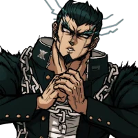 Nekomaru Nidai