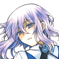 Echo-chan
